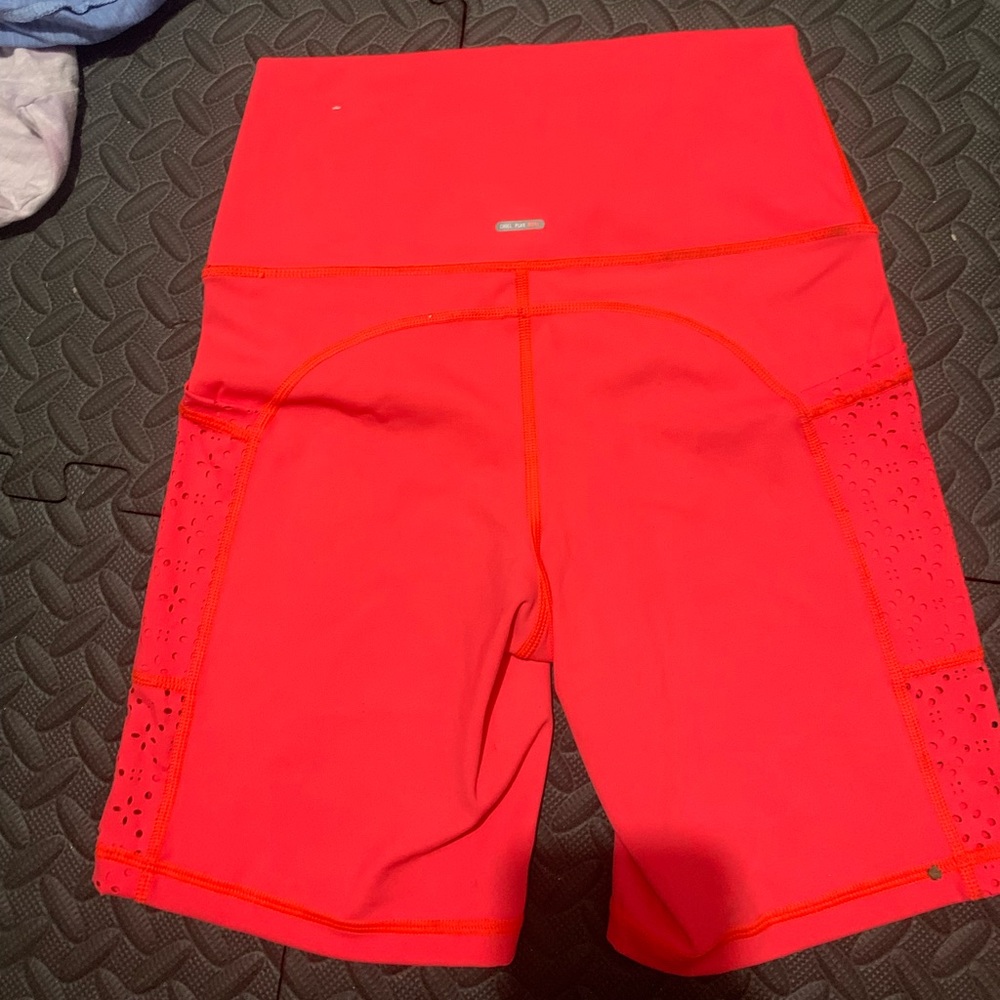 Aerie shorts